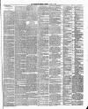 Tewkesbury Register Saturday 21 April 1900 Page 3