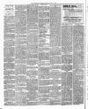 Tewkesbury Register Saturday 21 April 1900 Page 4