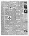 Tewkesbury Register Saturday 28 April 1900 Page 2