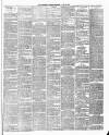 Tewkesbury Register Saturday 28 April 1900 Page 3