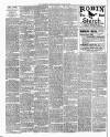 Tewkesbury Register Saturday 28 April 1900 Page 4