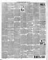 Tewkesbury Register Saturday 05 May 1900 Page 2
