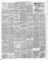 Tewkesbury Register Saturday 05 May 1900 Page 4