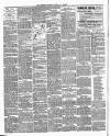Tewkesbury Register Saturday 12 May 1900 Page 4