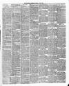 Tewkesbury Register Saturday 19 May 1900 Page 3