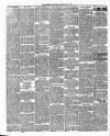 Tewkesbury Register Saturday 26 May 1900 Page 2