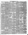 Tewkesbury Register Saturday 26 May 1900 Page 3