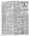 Tewkesbury Register Saturday 26 May 1900 Page 4