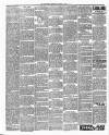 Tewkesbury Register Saturday 02 June 1900 Page 2
