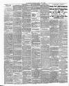 Tewkesbury Register Saturday 02 June 1900 Page 4