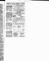 Tewkesbury Register Saturday 09 June 1900 Page 5