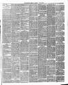 Tewkesbury Register Saturday 16 June 1900 Page 3