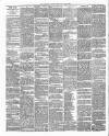 Tewkesbury Register Saturday 16 June 1900 Page 4