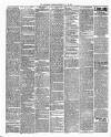 Tewkesbury Register Saturday 23 June 1900 Page 2