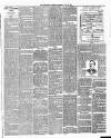 Tewkesbury Register Saturday 23 June 1900 Page 3