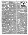 Tewkesbury Register Saturday 23 June 1900 Page 4