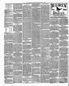 Tewkesbury Register Saturday 07 July 1900 Page 4