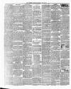 Tewkesbury Register Saturday 21 July 1900 Page 2