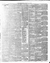 Tewkesbury Register Saturday 21 July 1900 Page 3