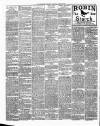 Tewkesbury Register Saturday 21 July 1900 Page 4