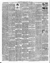 Tewkesbury Register Saturday 28 July 1900 Page 2
