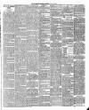 Tewkesbury Register Saturday 28 July 1900 Page 3
