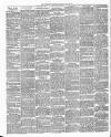 Tewkesbury Register Saturday 28 July 1900 Page 4
