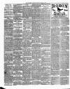 Tewkesbury Register Saturday 04 August 1900 Page 4