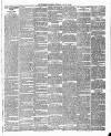 Tewkesbury Register Saturday 11 August 1900 Page 3