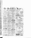Tewkesbury Register Saturday 11 August 1900 Page 5