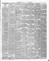 Tewkesbury Register Saturday 18 August 1900 Page 3