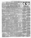 Tewkesbury Register Saturday 18 August 1900 Page 4