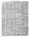 Tewkesbury Register Saturday 25 August 1900 Page 4