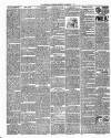 Tewkesbury Register Saturday 01 September 1900 Page 2