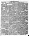 Tewkesbury Register Saturday 01 September 1900 Page 3