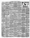 Tewkesbury Register Saturday 01 September 1900 Page 4