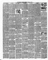 Tewkesbury Register Saturday 08 September 1900 Page 2