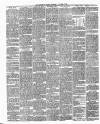 Tewkesbury Register Saturday 08 September 1900 Page 4