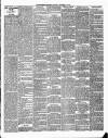 Tewkesbury Register Saturday 15 September 1900 Page 3