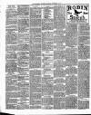 Tewkesbury Register Saturday 15 September 1900 Page 4