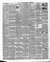 Tewkesbury Register Saturday 29 September 1900 Page 2