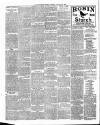 Tewkesbury Register Saturday 29 September 1900 Page 4