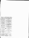 Tewkesbury Register Saturday 29 September 1900 Page 5