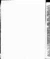 Tewkesbury Register Saturday 29 September 1900 Page 6