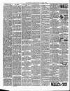 Tewkesbury Register Saturday 06 October 1900 Page 2