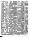 Tewkesbury Register Saturday 06 October 1900 Page 4