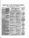 Tewkesbury Register Saturday 06 October 1900 Page 5