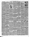 Tewkesbury Register Saturday 13 October 1900 Page 2