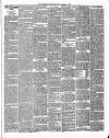 Tewkesbury Register Saturday 13 October 1900 Page 3