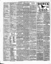 Tewkesbury Register Saturday 13 October 1900 Page 4
